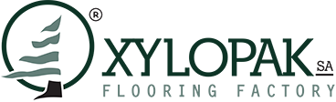 xylopak_final_logo-2