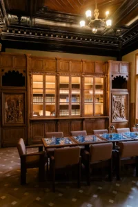 Μασίφ παρκέ, Solid oak parquet, Parquet massif