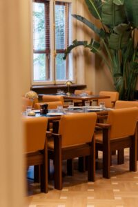 Μασίφ παρκέ, Solid oak parquet, Parquet massif