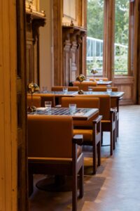 Μασίφ παρκέ, Solid oak parquet, Parquet massif