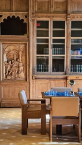 Μασίφ παρκέ, Solid oak parquet, Parquet massif