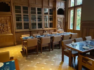 Μασίφ παρκέ, Solid oak parquet, Parquet massif